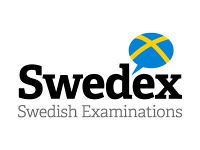 02_swedex