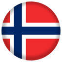 Kurs norweskiego kraków