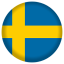 Kurs szwedzkiego kraków