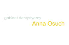 annaosuch_logo