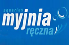 aquarius_logo