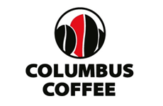 columbuscaffee_logo