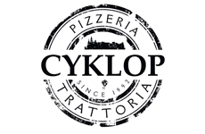 cyklop_logo