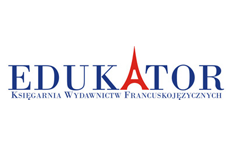 edukator_logo