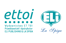 ettopi_logo