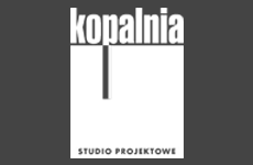 kopalnia_logo