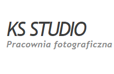ks_studio_logo