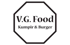 kumpir_logo