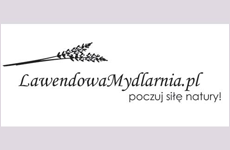 lawendowamydlarnia2_logo