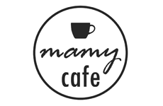 mamycafe_logo