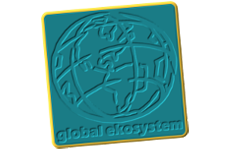 mateks_logo