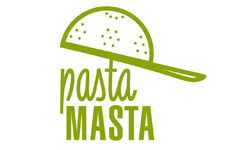 pastamasta_logo
