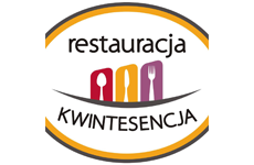 restauracjakwintesencja_logo