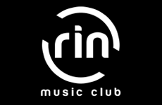 rinclub_logo