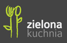zielonakuchnia_logo