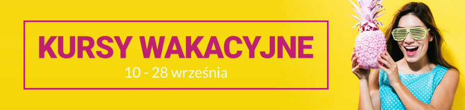 kursy_wakacyjne_wrzesien