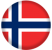 norweski