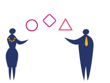 sl_business_across_cultures