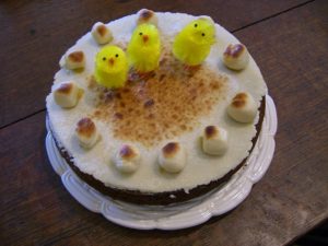 800px-simnel_cake_1