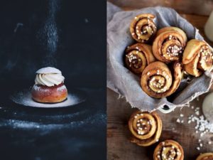 kanel-vs-semla