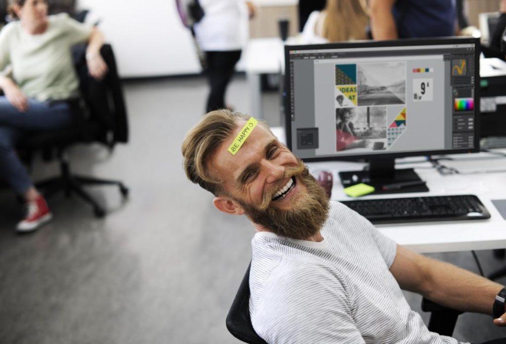 Kursy i poziomy z języka angielskiego Kurs języka angielskiego business english b2