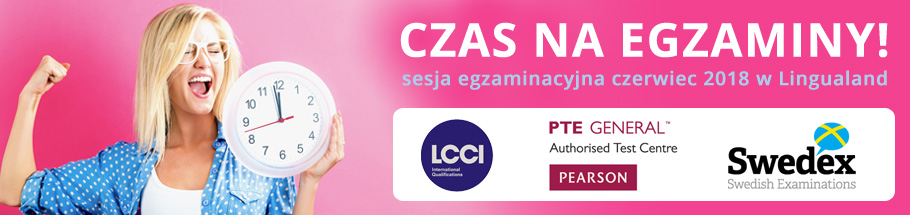 egzaminy_seja_2018_06