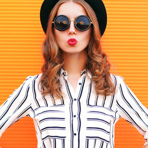 wakacyjny-kurs-jezykowy-business-speech-booster Business Speech Booster