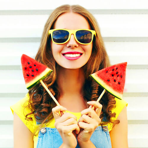 wakacyjny-kurs-jezykowy-speech-booster Summer Speech Booster