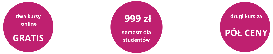 kursy-jezykowe-promocje-2021-2022