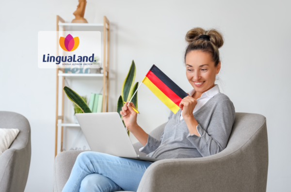 Odwrocone_Konwersacje_z_Niemieckiego.png