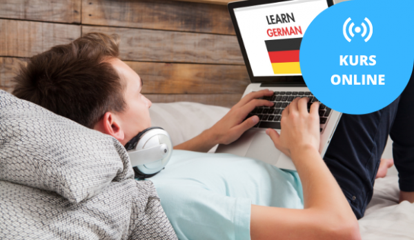 niemiecki-kurs-online.png