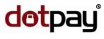 Dotpay.pl